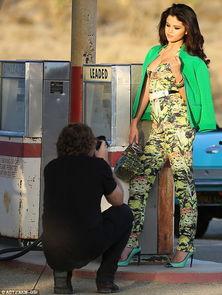 国产老熟女视频