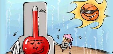 热热热国产视频,燃情岁月，光影交织的视觉盛宴