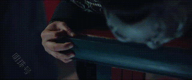 亚洲和欧洲一码二码区别分析