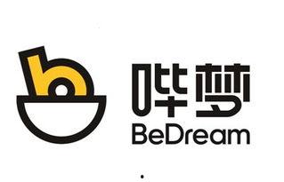 国产B站永久免费入口亚洲,亚洲潮流文化新阵地